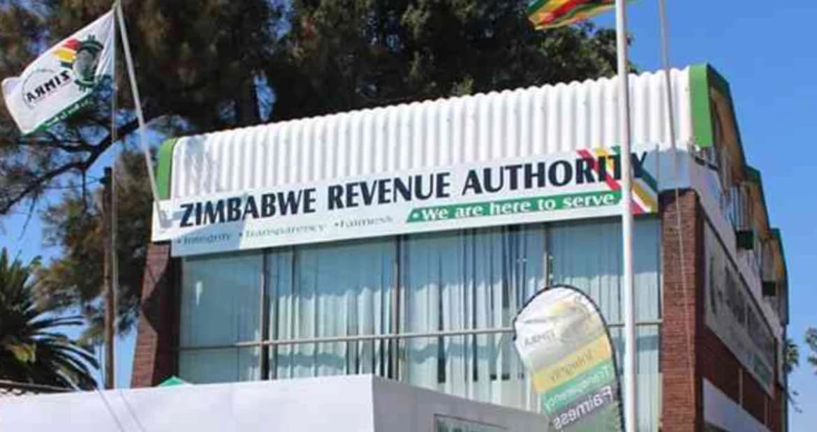 ZIMRA FDMS Compliance: The Actual Fiscalisation Process for Zimbabwean Businesses (2026)
