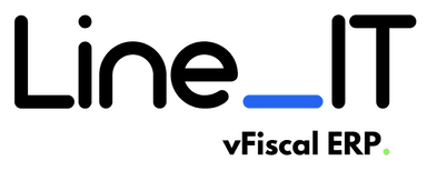 LineIT vFiscal
